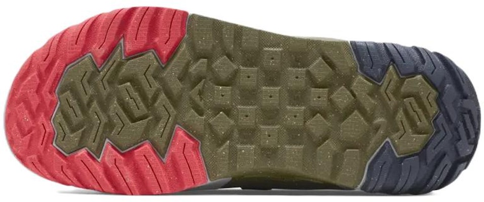 나이키 원온타 샌들 '러프 그린 옵시디언' (Nike Oneonta Sandal 'Rough Green Obsidian') DJ6603-300 Shop 나이키 원온타 샌들 '러프 그린 옵시디언' (Nike Oneonta Sandal 'Rough Green Obsidian') DJ6603-300