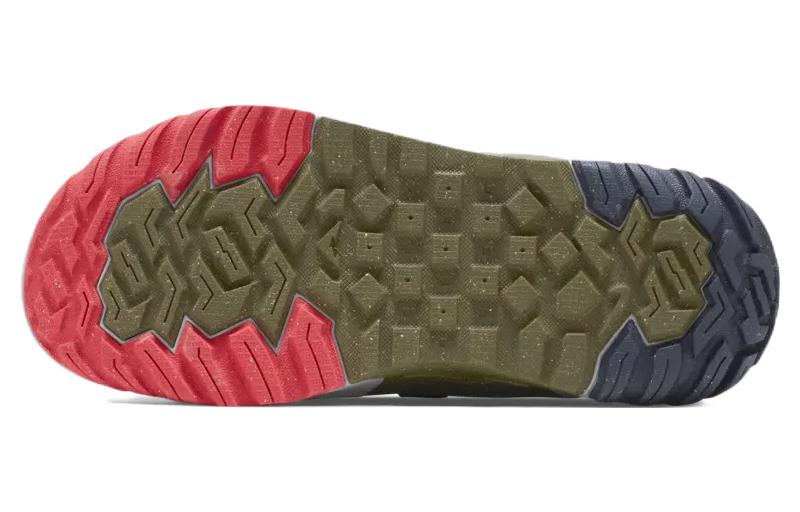 Shop Nike Oneonta Sandal 'Hijau Kasar Obsidian' DJ6603-300