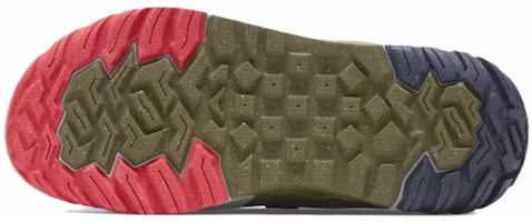 Sandal Nike Oneonta 'Rough Green Obsidian' Pria Wanita DJ6603-300 Shop Sandal Nike Oneonta 'Rough Green Obsidian' Pria Wanita DJ6603-300