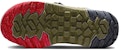 Sandal Nike Oneonta 'Rough Green Obsidian' DJ6604-300/DJ6603-300