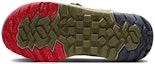 Shop Sandal Nike Oneonta 'Rough Green Obsidian' DJ6604-300/DJ6603-300