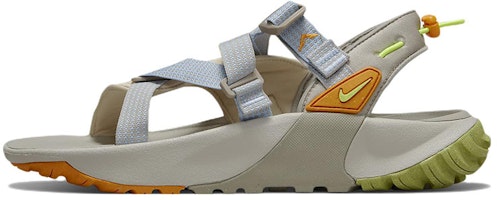 Nike Oneonta Sandal 'Sanddrift Light Iron Ore' DJ6604-100 Nike Oneonta Sandal 'Sanddrift Light Iron Ore' DJ6604-100