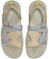 Nike Oneonta 戶外運動 沙灘涼鞋 男款 Lookbook Nike Oneonta 戶外運動 沙灘涼鞋 男款