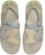 Nike Oneonta Sandal 'Pasirdrift Oksida Besi Muda' DJ6604-100