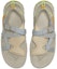 Lookbook Nike Oneonta Sandal 'Pasirdrift Oksida Besi Muda' DJ6604-100