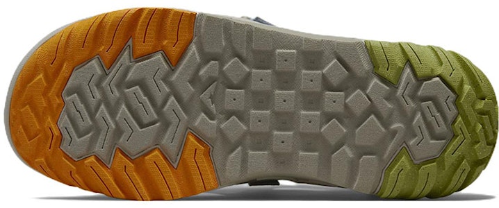 Nike Oneonta Sandal 'Pasirdrift Oksida Besi Muda' DJ6604-100 Shop Nike Oneonta Sandal 'Pasirdrift Oksida Besi Muda' DJ6604-100