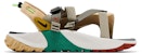 Nike Oneonta Sandal 'Sesame Stadium Green' - Sandal Nike Oneonta 'Sesame Stadium Green' DJ6604-200