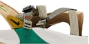 Order Nike Oneonta Sandal 'Sesame Stadium Green' - Sandal Nike Oneonta 'Sesame Stadium Green' DJ6604-200