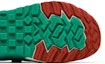 Purchase Nike Oneonta Sandal 'Sesame Stadium Green' - Sandal Nike Oneonta 'Sesame Stadium Green' DJ6604-200