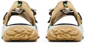 Details for Nike Oneonta Sandal 'Sesame Stadium Green' - Sandal Nike Oneonta 'Sesame Stadium Green' DJ6604-200