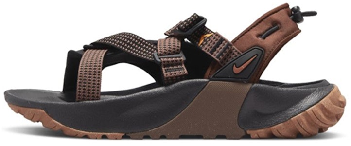 Sandal Sukan Nike Oneonta 'Hitam Coklat' Lelaki Wanita DJ6603-002 Buy Sandal Sukan Nike Oneonta 'Hitam Coklat' Lelaki Wanita DJ6603-002