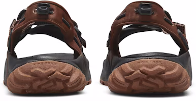 Sandal Olahraga Pria Nike Oneonta Warna Hitam Coklat DJ6603-002 Shop Sandal Olahraga Pria Nike Oneonta Warna Hitam Coklat DJ6603-002