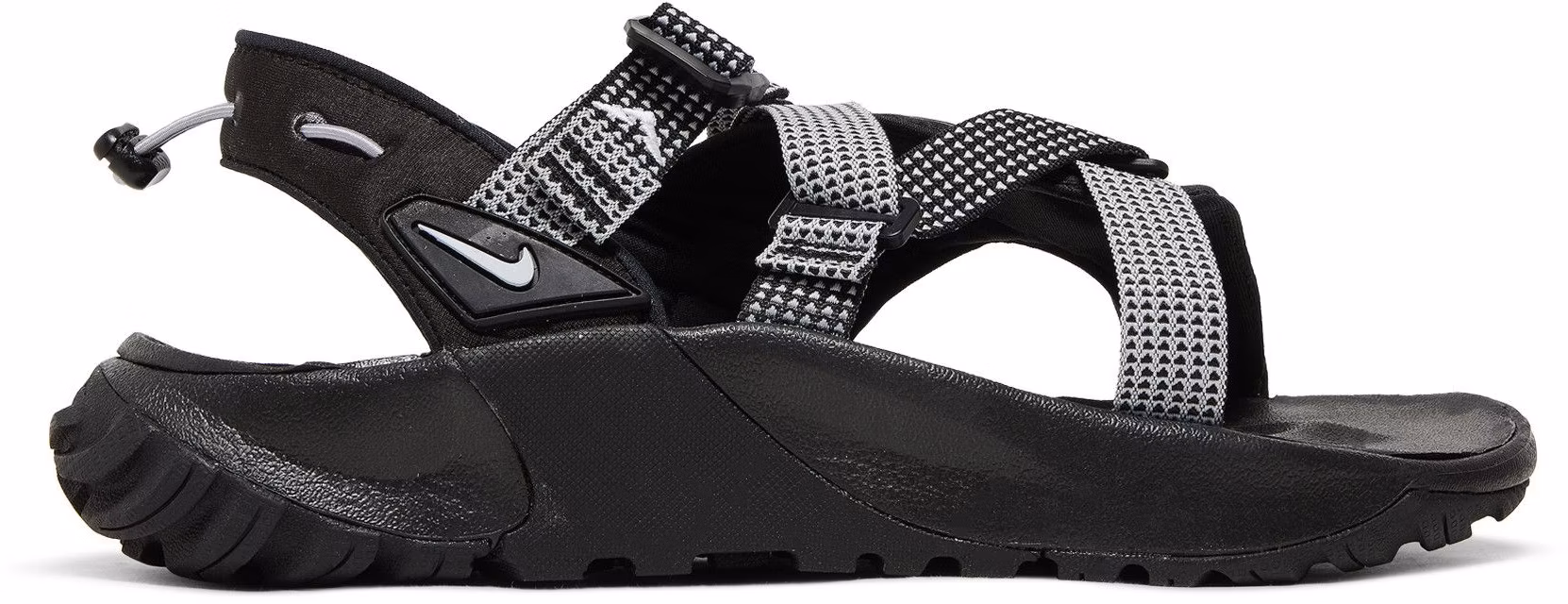 nike-oneonta-sandals-black-pure-platinum-wolf-grey