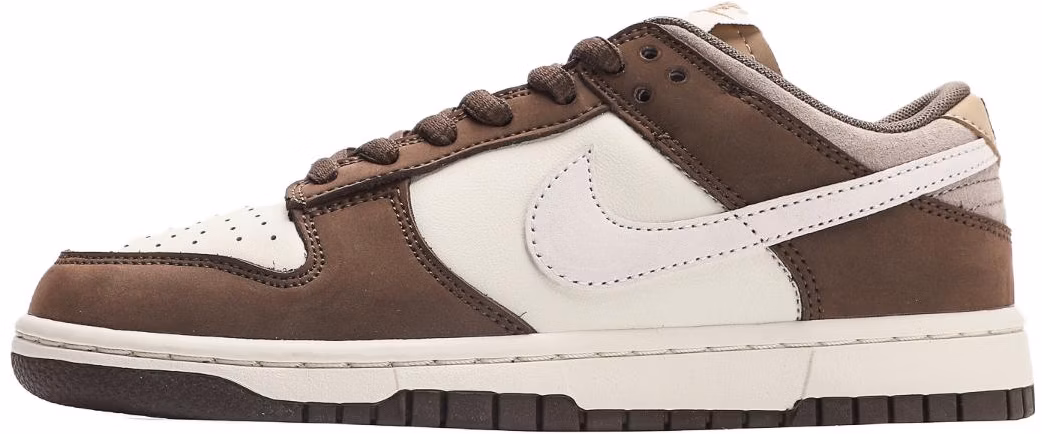 nike-otomo-katsuhiro-x-sb-dunk-low-steamboy-brown-white-lf-0039-001