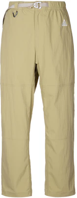 Nike 戶外休閒透氣直筒登山褲 卡其色 FN2451-297 Buy Nike 戶外休閒透氣直筒登山褲 卡其色 FN2451-297
