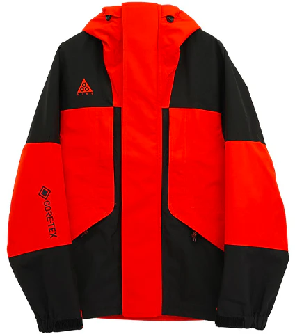 nike-outdoor-hooded-mid-length-jacket-chili-red-ct-2937-010