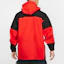 Details for Nike Outdoor Hooded Mid-Length Jacket Chili Red CT2937-010