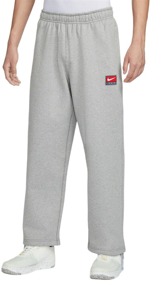 nike-outdoor-straight-leg-casual-lace-up-pants-io-0676-063