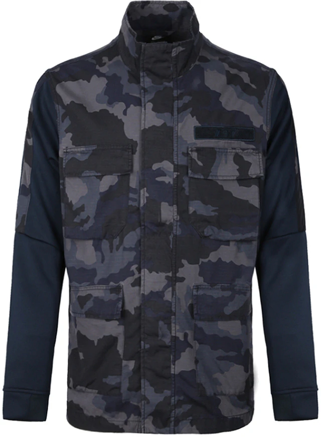nike-outdoor-utility-multi-pocket-cargo-jacket-928622-475