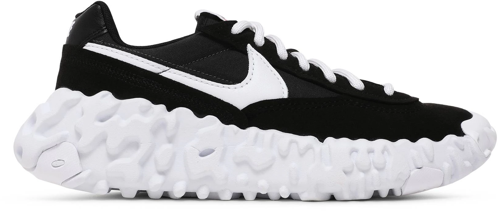nike-overbreak-sp-black-white