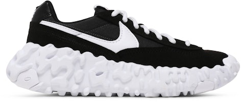 Nike Overbreak 'Black White' DC3041-002 Nike Overbreak 'Black White' DC3041-002