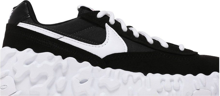 나이키 오버브레이크 '블랙 화이트' DC3041-002 Order 나이키 오버브레이크 '블랙 화이트' DC3041-002