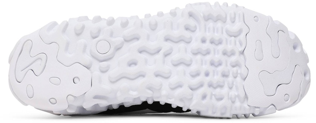 나이키 오버브레이크 '블랙 화이트' DC3041-002 Shop 나이키 오버브레이크 '블랙 화이트' DC3041-002