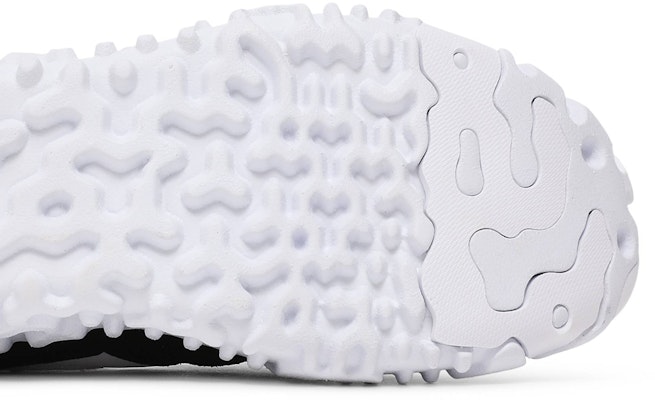 나이키 오버브레이크 '블랙 화이트' DC3041-002 Purchase 나이키 오버브레이크 '블랙 화이트' DC3041-002