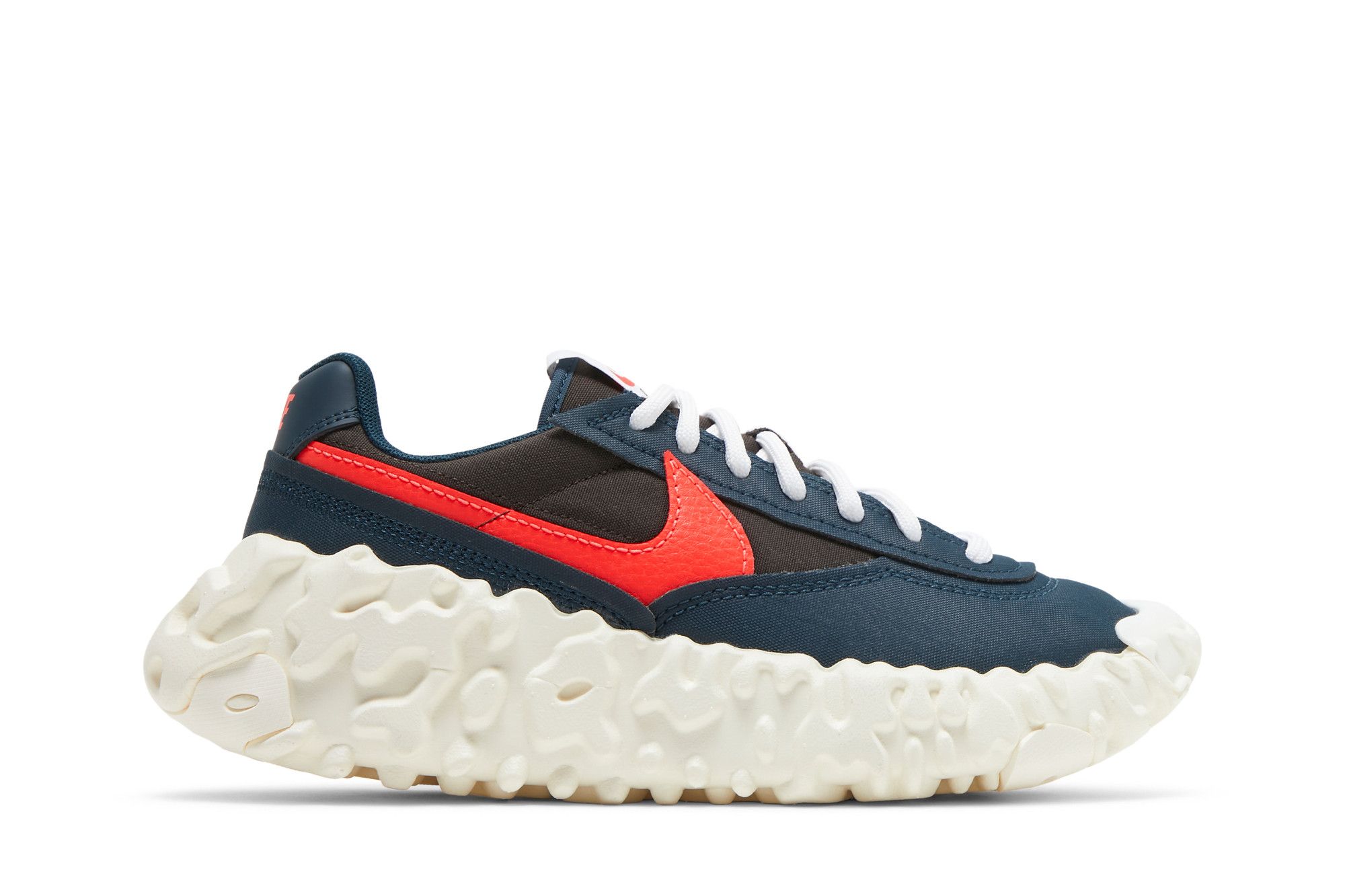 Buy Nike Overbreak SP 'Armory Navy' DC8240-400
