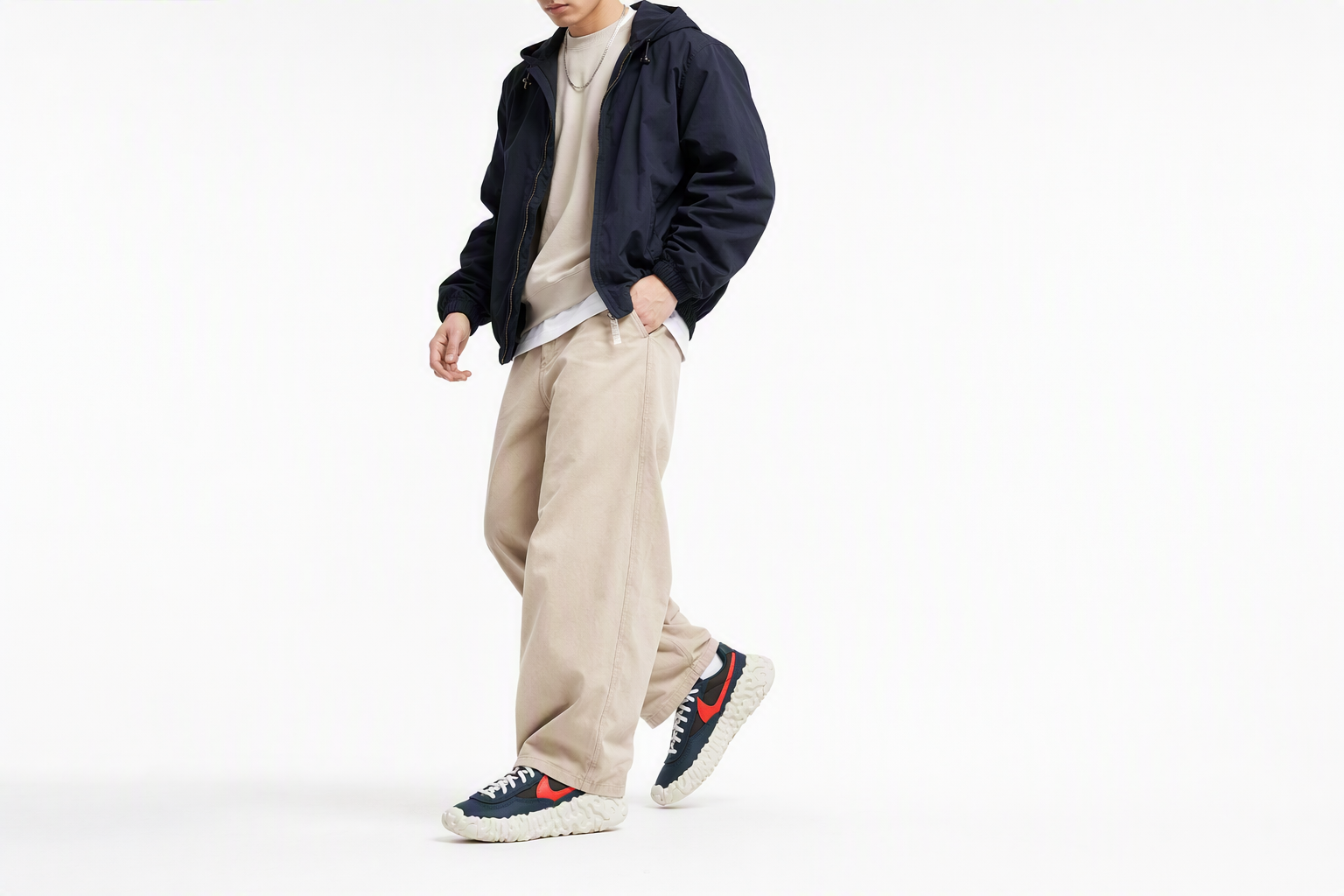 Order Nike Overbreak SP 'Armory Navy' DC8240-400