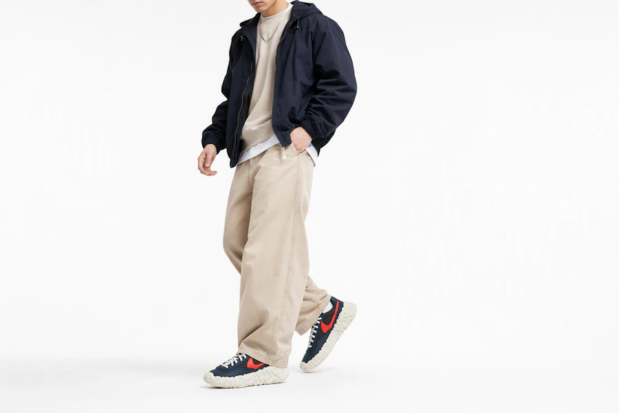 Nike Overbreak SP 'Armory Navy' DC8240-400 Order Nike Overbreak SP 'Armory Navy' DC8240-400
