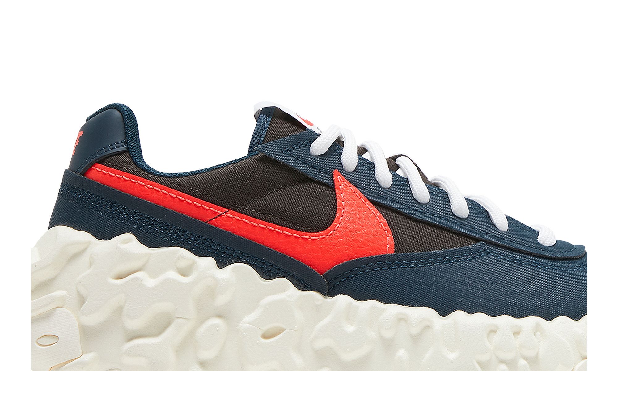 Lookbook Nike Overbreak SP 'Armory Navy' DC8240-400