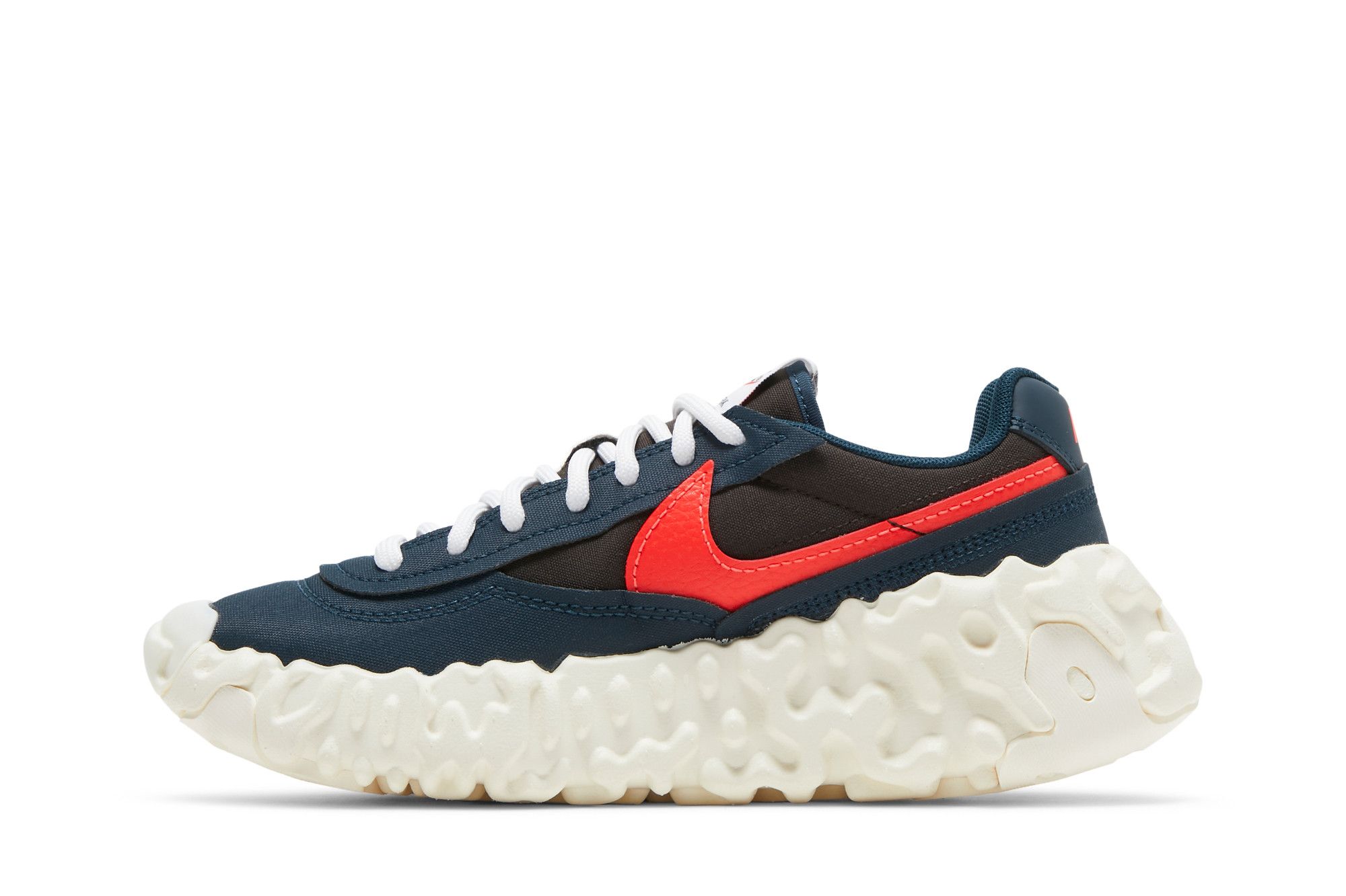 Shop Nike Overbreak SP 'Armory Navy' DC8240-400