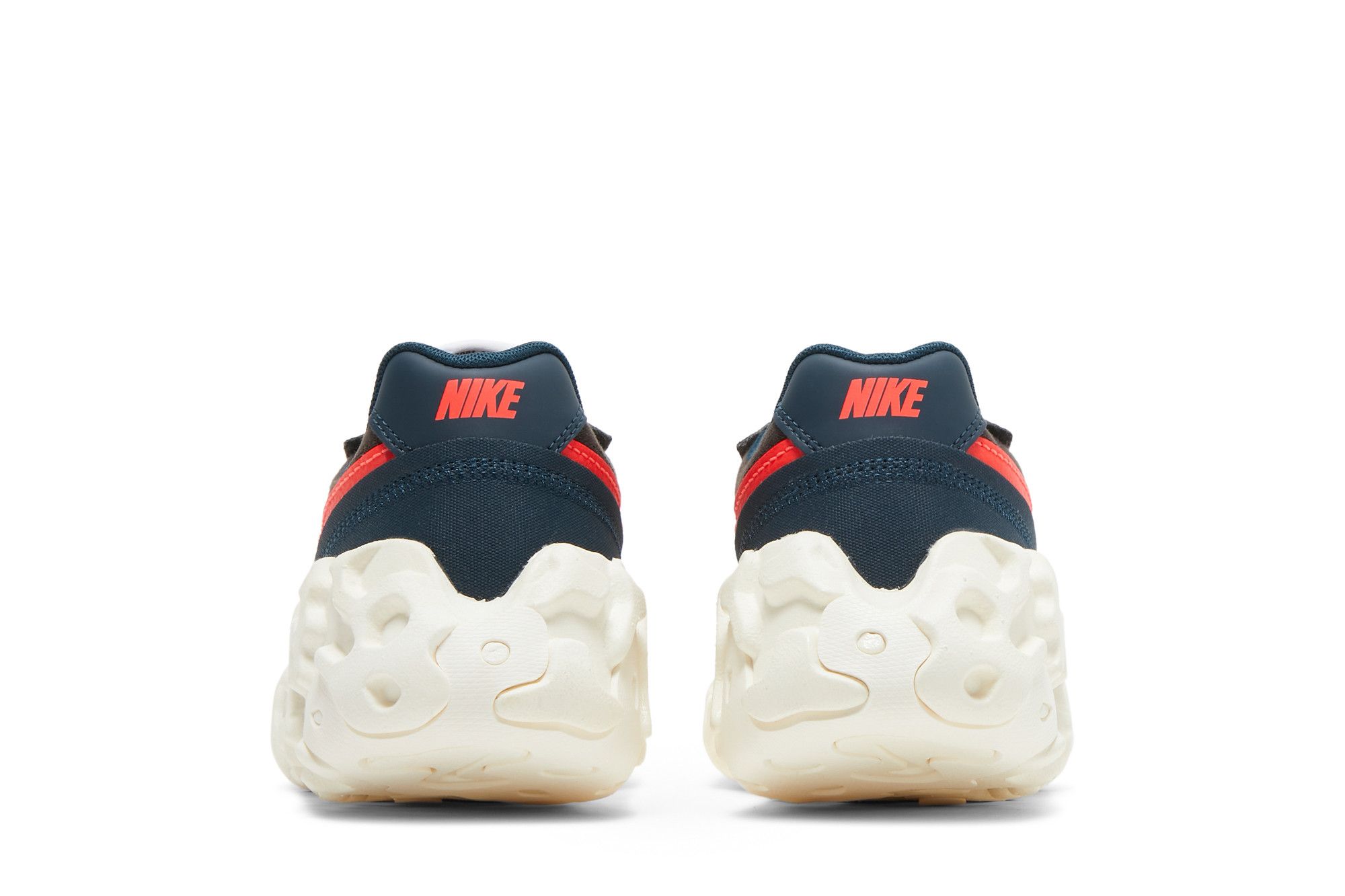 Sizing Nike Overbreak SP 'Armory Navy' DC8240-400