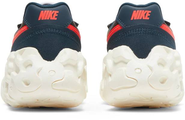 Nike Overbreak SP 'Armory Navy' DC8240-400 Sizing Nike Overbreak SP 'Armory Navy' DC8240-400