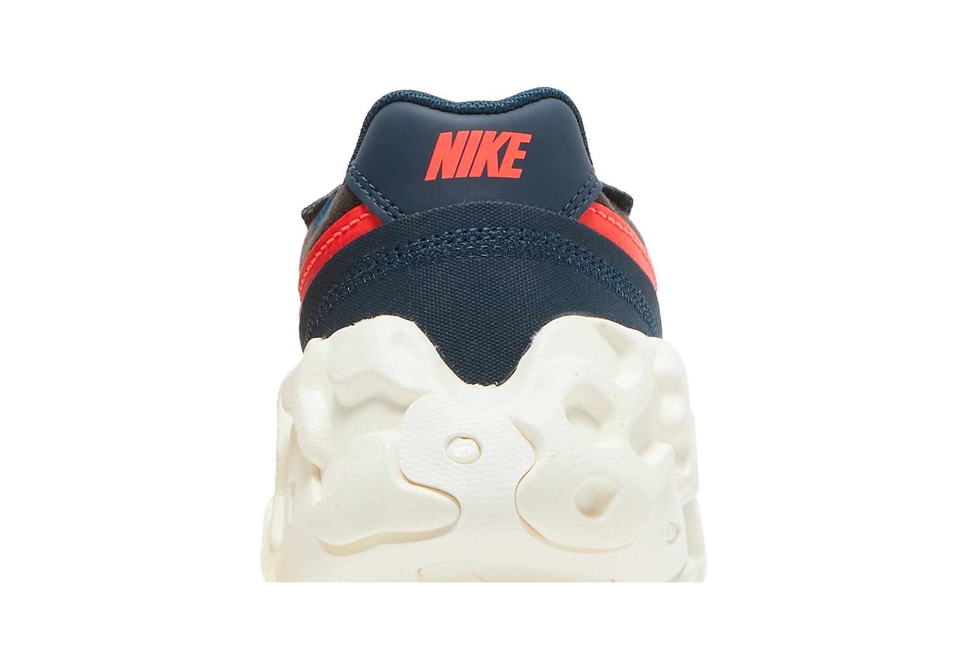 Cheap Nike Overbreak SP 'Armory Navy' DC8240-400