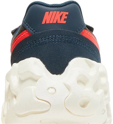 Nike Overbreak SP 'Armory Navy' DC8240-400 Cheap Nike Overbreak SP 'Armory Navy' DC8240-400