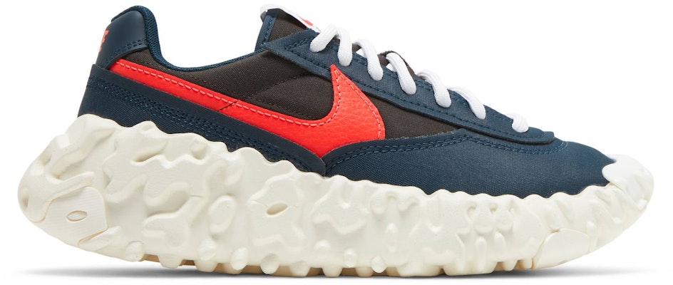 나이키 오버브레이크 SP '아머리 네이비' DC8240-400 Buy 나이키 오버브레이크 SP '아머리 네이비' DC8240-400