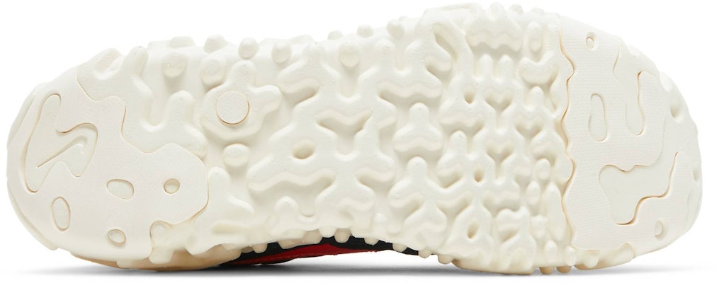 나이키 오버브레이크 SP '아머리 네이비' DC8240-400 Shop 나이키 오버브레이크 SP '아머리 네이비' DC8240-400