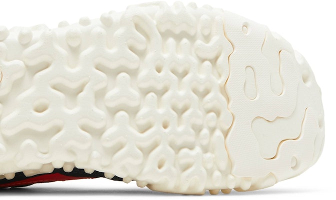 나이키 오버브레이크 SP '아머리 네이비' DC8240-400 Purchase 나이키 오버브레이크 SP '아머리 네이비' DC8240-400