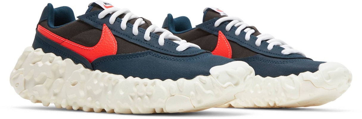 나이키 오버브레이크 SP '아머리 네이비' DC8240-400 Cheap 나이키 오버브레이크 SP '아머리 네이비' DC8240-400