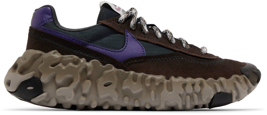 Nike Overbreak SP 'Baroque Brown' Lelaki Perang DA9784-200 Buy Nike Overbreak SP 'Baroque Brown' Lelaki Perang DA9784-200