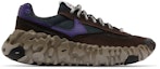 Buy Nike Overbreak SP 'Baroque Brown' Lelaki Perang DA9784-200