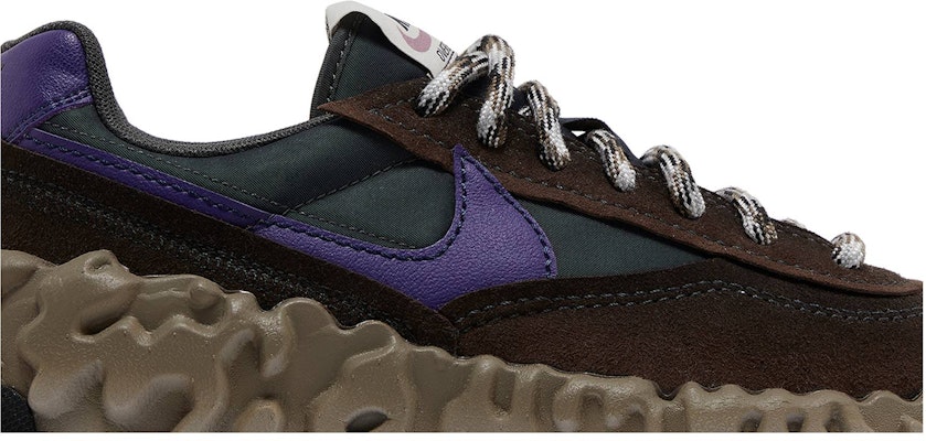 Nike Overbreak SP 'Baroque Brown' Lelaki Perang DA9784-200 Order Nike Overbreak SP 'Baroque Brown' Lelaki Perang DA9784-200