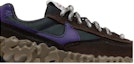 Order Nike Overbreak SP 'Baroque Brown' Lelaki Perang DA9784-200