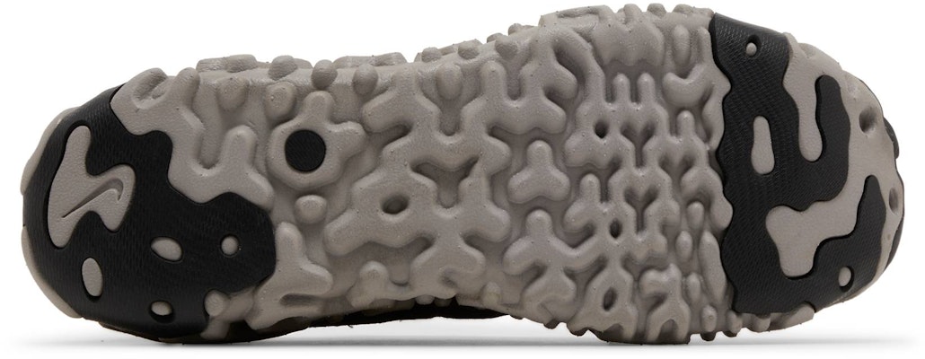 Nike Overbreak SP 'Baroque Brown' Lelaki Perang DA9784-200 Shop Nike Overbreak SP 'Baroque Brown' Lelaki Perang DA9784-200