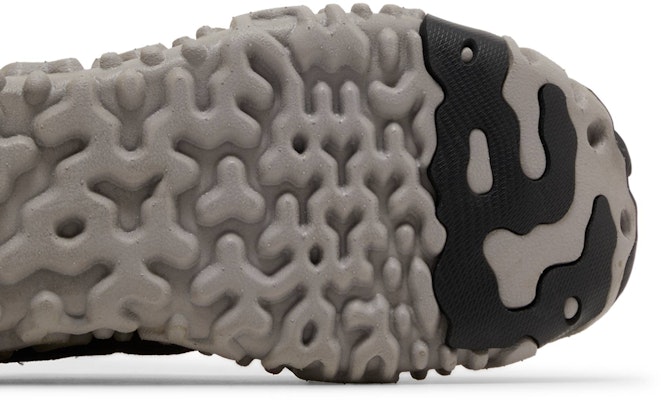 Nike Overbreak SP 'Baroque Brown' Lelaki Perang DA9784-200 Purchase Nike Overbreak SP 'Baroque Brown' Lelaki Perang DA9784-200