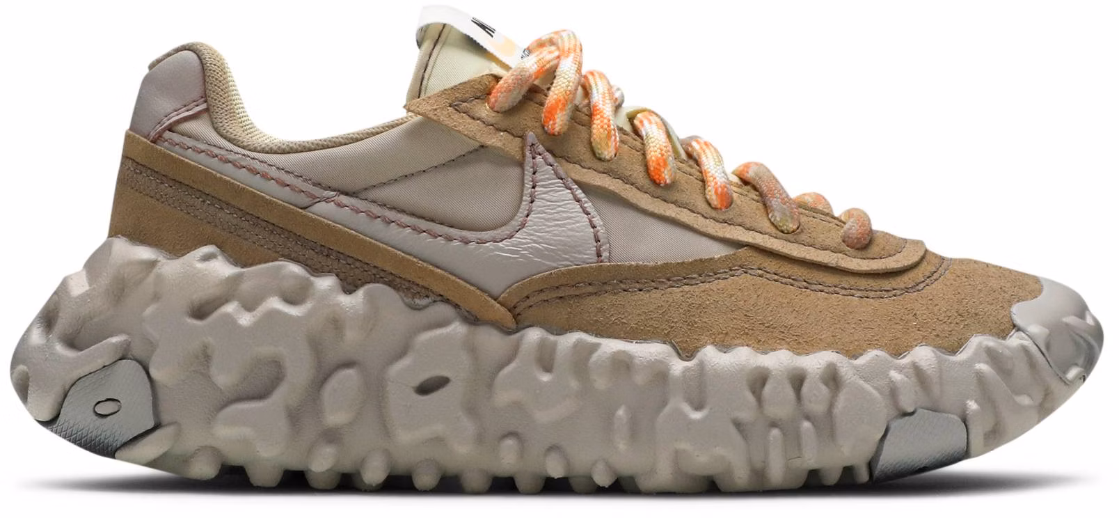 nike-over-break-sp-college-grey