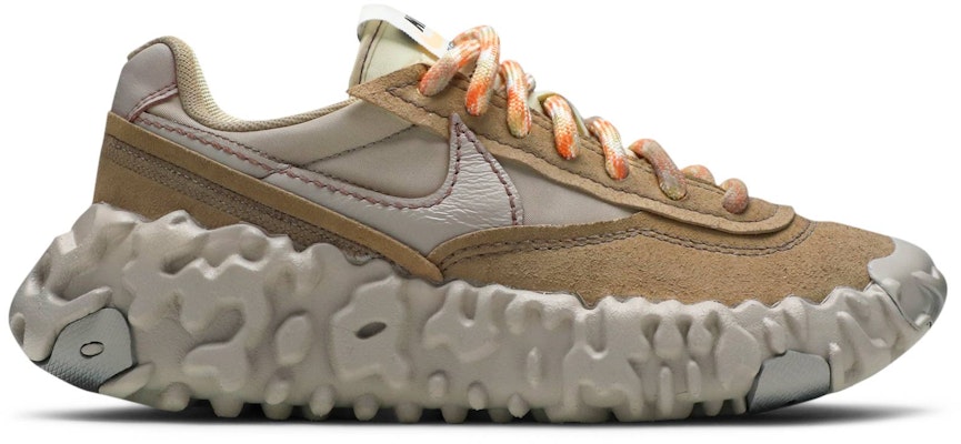 나이키 오버브레이크 SP '컬리지 그레이' DA9784-001 Buy 나이키 오버브레이크 SP '컬리지 그레이' DA9784-001