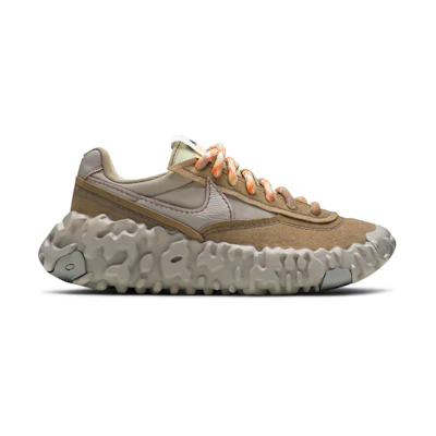 Nike OverBreak SP 'College Grey'